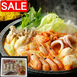 yX[p[SALE 10%OFFIz kC CNL` BZbg ؃L`300g e {؍̔؃L`g ʂȋlߍ킹܂ sh L` łオ肭 i
