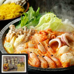 kC CNL` CZbg ؃L`400g e {؍̔؃L`g ʂȋlߍ킹܂ sh L` łオ肭 i Mtg 蕨