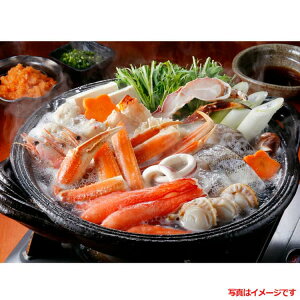 ɂ CZbg ł킢ɃJbg400g ΂ɃJbg200g 킢ɖ_|[V200g i Mtg 蕨 zs