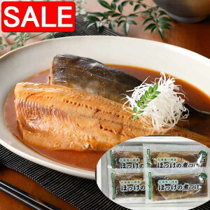 yX[p[SALE 10%OFFIz kC MY ق̎ς 100gx5 kC̏M`ɐgꂽ^قɒJȉ{ςɂ܂ dqWŉ߂邾Ŕϋ