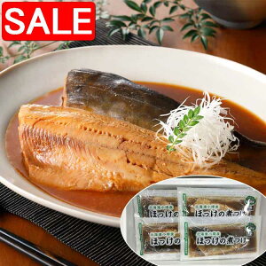 yX[p[SALE 10%OFFIz kC MY ق̎ς 100gx9 kC̏M`ɐgꂽ^قɒJȉ{ςɂ܂ dqWŉ߂邾Ŕϋ