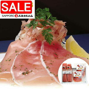 yX[p[SALE 10%OFFIz kC Dyoiot[Y ΂ꐶn R[h[XXCX ؂̃[XɃhCc≖Ŏdグ܂₩Ȃ i Mtg 蕨 zs