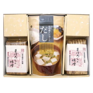 y|Cg5{I}\ԒIz F{ R{X X l  icx_肪閡XƂ̋l ̖H  t[h}CX^[  lXȏ܂܂icx_肪