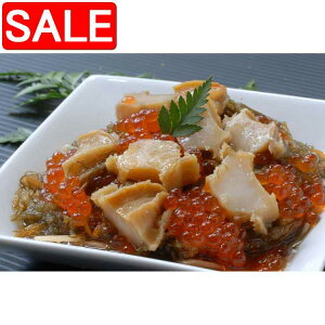yX[p[SALE 10%OFFIz k̕Δ  O 400g kCY̍z X ĎG̗ǂ̎qĒOOɏnOЂɂ YяO i Mt