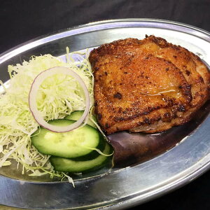 얼 t{ 250gx16 XpCV[Ȗ킢 𒚔JɎ菜Ă܂ ̌ߎ͐e̒I tCpŊȒPɒł܂ i Mtg 蕨 zs