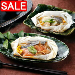 yX[p[SALE 10%OFFIz kC ]ˉ k̂񂿂ĂZbg k̉肿񂿂Ă  100gx4 k̉肿񂿂Ă  100gx2 kC̋y 񂿂Ă 