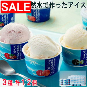 yX[p[SALE 10%OFFIz VRōACX v12 ACXN[ 3e4 xmR琶܂ꂽ厩R̐ ē~ 10̃oiWEVRґɎgACXɎdグ܂ i M