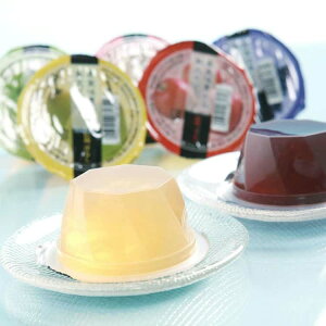 y|Cg5{IyVC[OXӍՁz MBt[c[[ B 80gx18 ʕ̕ɐMBMBY5ނ̉ʏ`匴ɊVE蓙ōꂽt[c[[ł i Mtg 蕨