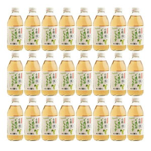 y|Cg5{I 3܂ŁIz L@ꂢՃiCAKW[X 250mlx24{ čVgB{F̗L@Ԃǂ̗L@W[X i Mtg 蕨 zs