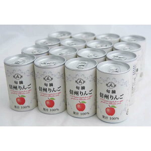 y|Cg5{IyVC[OXӍՁz MBXg[gW[XAbv 160gx16 MBP {YtW񂲂 ʓZkҌ̉HĂȂXg[gW[Xł 