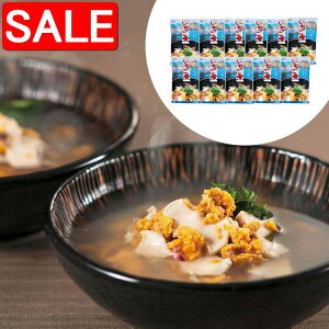 yX[p[SALE 10%OFFIz X  250gx11  ̖O͓F̒`ɒރEj ɂޖ삢ɎĂ邱ƂɗRĂ܂ ̑V̈Ԃ̂łi