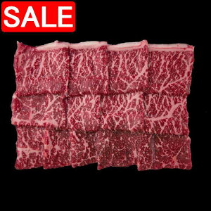 yX[p[SALE 10%OFFIz  I[u ] ē 350g  ]򋍂̒ł] ic߂I[u𓯋c߂鋋^ԁE^ʂňĂꂽ쌧Y