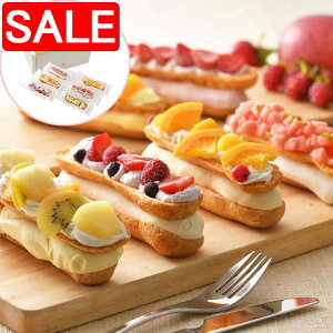 yX[p[SALE 10%OFFIz N[ f  N[ v~At[cV[ACXP[L gsJt[c ~bNXx[ Xgx[ IW s[` }S[xe1 GNA^Cv