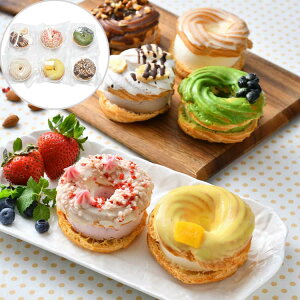 y|Cg5{I30Iz N[ f  N[ v~ApuXgACX oj }S[oj Xgx[ `R[g `Roii xe1 ÔȃV