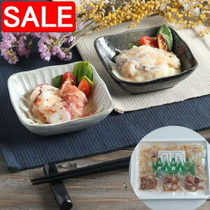 yX[p[SALE 10%OFFIz 啪 LJ ^ƃ^R̃Jpb` ^Jpb`50gx3 Jpb`50gx3 啪Y̐^ƃ^R𒚔JɐؐgɂĕLȃJpb`Ɏdグ