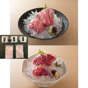 y|Cg5{I30Iz _ސ OYO VR{܂l g100gx1 Ԑg100gx2 100gx2 ܂̋ OYO`  ܂≮I񂾖{܂̋lYnɂĂ