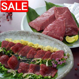 yX[p[SALE 10%OFFIz  吳8Nn nhX  nh E Ԑg300g n80N iŎ葱 î悢n݂̂͂ n͑̓Ɏb~ςȂGlM