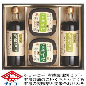  `[R[ݖ L@Zbg L@ݖ̂Ƃ L@̔XƔč킹݂ JASKiEIL@ݖ L@JASKi̖XƔč킹݂̋l i