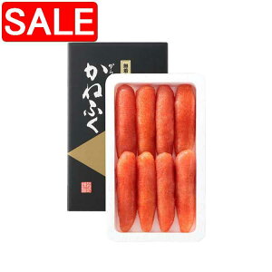 yX[p[SALE 10%OFFIz ˂ӂ F 炵q 450g B   ˂ӂƎ̖^ɂƒЍݏn قǂ悢h̒ɕEE|݂ i Mtg 