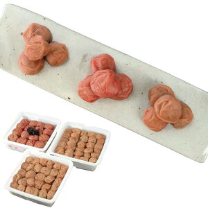 a̎R IB썂~ Ԃ~ AZbg Д~  ݂͂ e750gx1 a̎R썂~̂Ԃ~ł TCY͕sł ɂĒ̂ȂǂɑϏd󂵂܂ i M