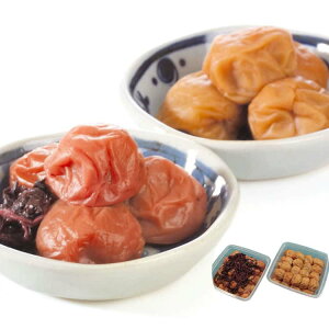 y|Cg5{I}\ԒIz a̎R IB썂~ Ԃ~ BZbg   e1kgx1 ~̒łl 썂~ ͔炪 ʓ̂ł i Mtg 蕨 