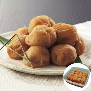 y|Cg5{I}\ԒIz a̎R IB썂~ Ԃ~  6% 1kg a̎R썂~̂Ԃ~ł TCY͕sł ɂĒ̂ȂǂɑϏd󂵂܂ 