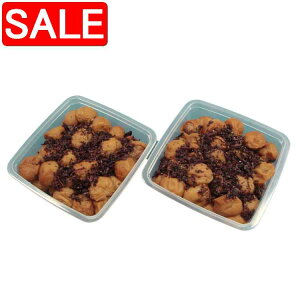 yX[p[SALE 10%OFFIz a̎R IB썂~ Ԃ~  6% 1kgx2 a̎R썂~̂Ԃ~ł TCY͕sł ɂĒ̂ȂǂɑϏd󂵂܂ i M