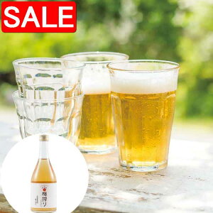 yX[p[SALE 10%OFFIz a̎R ~ 4{ 3{Zbg 490mlx3 ϔ IBY썂~̊n~gpd݂܂ Zk^Cv̔~W[Xł i Mtg 蕨 