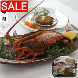 yX[p[SALE 10%OFFIz  VRɐCVXe[LƂю|ϋl jɂ͌ȂɐCVƂтZbgɂ 𓀂邾ŏオ sṽZbgł i M