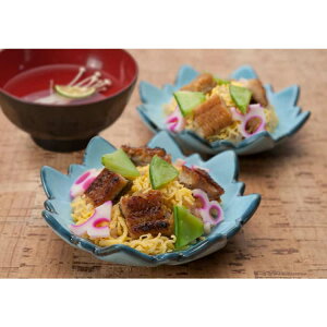  ጎ Ȃ̂炵i 120gx4 {L̋lʂւ铿ỸnƍYEiMĂグ ؂₩ȂiґɃgbsO܂ i Mtg 蕨