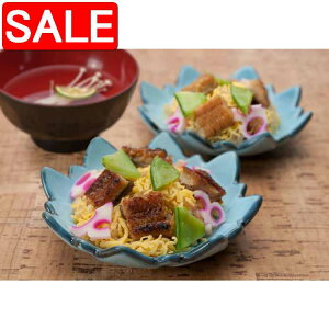 yX[p[SALE 10%OFFIz  ጎ Ȃ̂炵i 120gx4 {L̋lʂւ铿ỸnƍYEiMĂグ ؂₩ȂiґɃgbsO܂ 