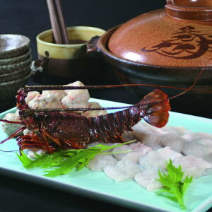 y|Cg5{I}\ԒIz  ጎ ͂ƈɐт̓ ɐ150g ͂g50gx4 ͂cq25gx6 嗿 ͂Ԃ yɂƒŒ鏤iƂȂĂ܂ ɐCV