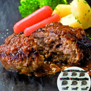 y|Cg5{I30Iz Qn ԏ鋍̂Ƃ ԏ鋍 no[O 130gx6 Y  pe͓炱̑e҂Y ԏ鋍ƂԂ{ihXgno