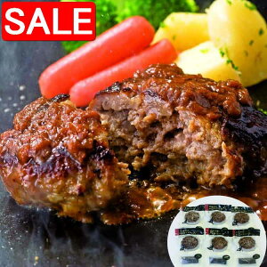 yX[p[SALE 10%OFFIz Qn ԏ鋍̂Ƃ ԏ鋍 no[O 130gx6 Y  pe͓炱̑e҂Y ԏ鋍ƂԂ{ihXgno[O 