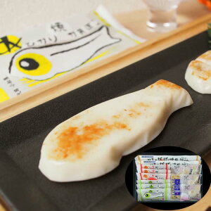 �y�|�C���g5�{�I 15���܂ŁI�z ���� �M�� ���܂ڂ��l���� D �߂Ђ���Ă��܂ڂ� �L���L�Ă��܂ڂ� ���܂ڂ��C�J�y�b�p�[ �������g�ґ򖾑��}�� ����܂̂ہ[�ہ[�ĕ����g ���i�� �M�t�g ��