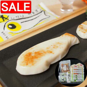 yX[p[SALE 10%OFFIz  M ܂ڂl N Ƃӂ̊gx2 x1 g傤Vx1 ߂ЂĂ܂ڂx3 ڑĂ܂ڂx3 ܂ڂx2 i Mtg 蕨 