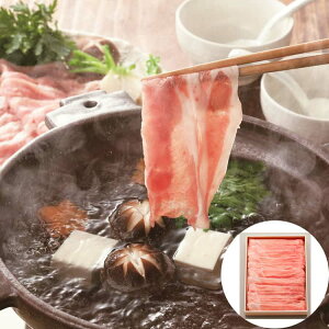 y|Cg5{IubNtCf[Iz Od |[N Ԃ  400g ls{YА̎OdY |[N Ǝ̎@ɂ MAƗ{VR[