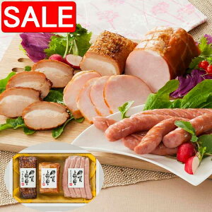 yX[p[SALE 10%OFFIz Od ɉ̗ 邵ē&[Xn&ECi[l ē170g [Xn250g ECi[150g ElDȂI݂ȋZɂグ܂ i Mtg 