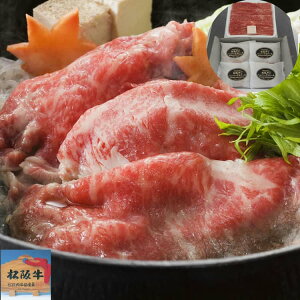 Od ㋍ Ăp㋍ 萶no[OZbg Efo400g no[O120gx4 ̌|pi ㋍̔𖡂킦no[ÕZbg ӂ`Ə㋍̕y