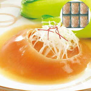 y|Cg5{I 3܂ŁIz { C ΓnX ӂЂp 150gx6 炩ȂӂЂ͎pςɂ̂Ƃ p̌`Ȃ悤ɓƎ̓@ɂ蒲܂ i 