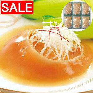 yX[p[SALE 10%OFFIz { C ΓnX ӂЂp 150gx6 炩ȂӂЂ͎pςɂ̂Ƃ p̌`Ȃ悤ɓƎ̓@ɂ蒲܂ i Mt