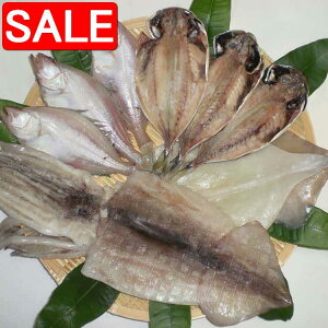 yX[p[SALE 10%OFFIz  Zn}_ZC {CZ`銱 GeJC3 180g AW̊J3 270g 銱X2 240g {CݍZ`ɐgꂽVNȋƓ̋Zpŉ