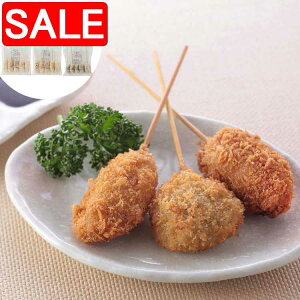 yX[p[SALE 10%OFFIz 㖼 Jc C 5 v25{ ܂Jėg邾 {̋g͂v܂  ؃[X Gr {l  i Mtg 蕨 zs