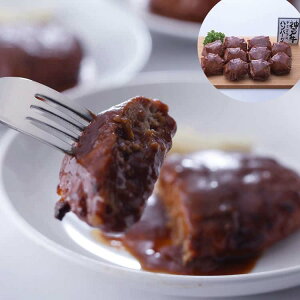 _ˋ f~OXno[O 130g Ō`90g x10 јa  _ˋ݂̂gpdグno[OX`[I[uŏĂグŌɃf~OX\[X܂Ƃ킹グ܂ 