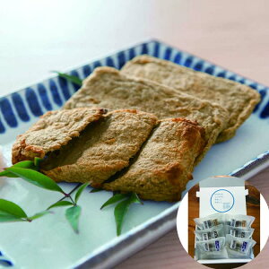 y|Cg5{IubNtCf[Iz Q Fa ႱV 3lߍ킹Zbg 3xv6 Q̑fpȓYiƂĉFas┪lsȂǂőĂerG