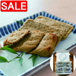 yX[p[SALE 10%OFFIz Q Fa ႱV 3lߍ킹Zbg 3xv6 Q̑fpȓYiƂĉFas┪lsȂǂőĂerGŘb i Mt