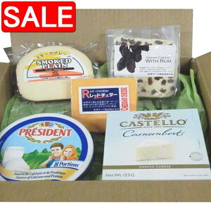 yX[p[SALE 10%OFFIz Ẽ`[Y lߍ킹 tX vZX I_X[Nv[ LXe J}x[ j[W[h j[W[bh`F_[ i Mtg 