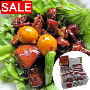 yX[p[SALE 10%OFFIz R }g b{ϋl 150gx8  Ƃ͌{̃o[  ncȂǂÂZȏݖ_ŏƂςR̍b{Ǝ̗ł i Mtg 蕨