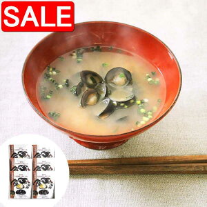 yX[p[SALE 10%OFFIz  ΎYa݂X`Zbg A gg100g X20gx2 x6 Zppč ݂̍זEɊ͂^ vvƂHƗVA