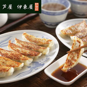   ɓ Lq 3Zbg Lq20gx16 KLq20gx16 X^~iLq18gx16 ؂̎|݂ՂȍLq Â݂KLq mY̐jgpX^~iL